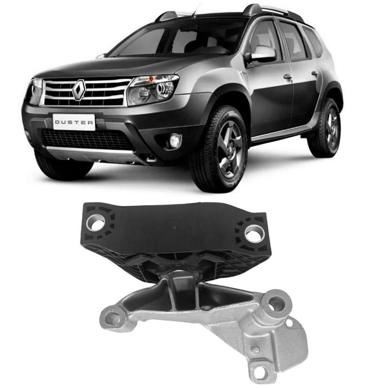 まむ mazume TIDE MANIA ALL WEATHER JACKET MZFW-872【プレゼント付き】